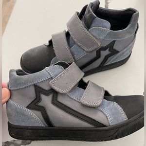 Naturino Boots